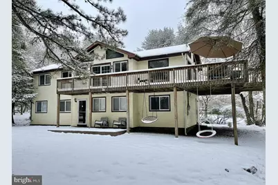 177 Elmwood Drive, Albrightsville, PA 18210 - Photo 2