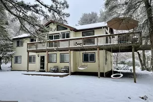 177 Elmwood Dr, Albrightsville, PA 18210 - Photo 2