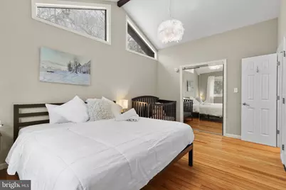 177 Elmwood Drive, Albrightsville, PA 18210 - Photo 18