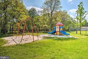 177 Elmwood Dr, Albrightsville, PA 18210 - Photo 36