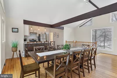 177 Elmwood Drive, Albrightsville, PA 18210 - Photo 12