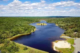 177 Elmwood Dr, Albrightsville, PA 18210 - Photo 38