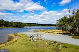 177 Elmwood Dr, Albrightsville, PA 18210 - Photo 46