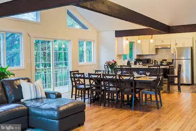 177 Elmwood Drive, Albrightsville, PA 18210 - Photo 1