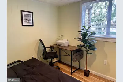 177 Elmwood Drive, Albrightsville, PA 18210 - Photo 18