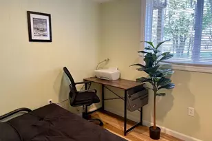 177 Elmwood Dr, Albrightsville, PA 18210 - Photo 18