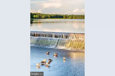 177 Elmwood Drive, Albrightsville, PA 18210 - Photo 42