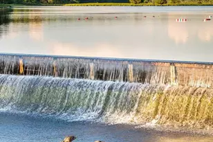 177 Elmwood Dr, Albrightsville, PA 18210 - Photo 42