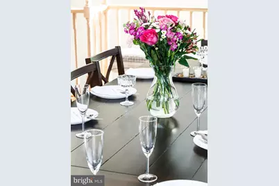 177 Elmwood Drive, Albrightsville, PA 18210 - Photo 8