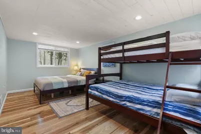 177 Elmwood Drive, Albrightsville, PA 18210 - Photo 24