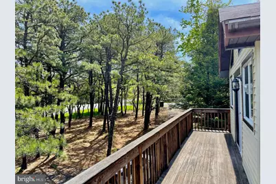 177 Elmwood Drive, Albrightsville, PA 18210 - Photo 4