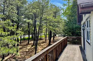 177 Elmwood Dr, Albrightsville, PA 18210 - Photo 4