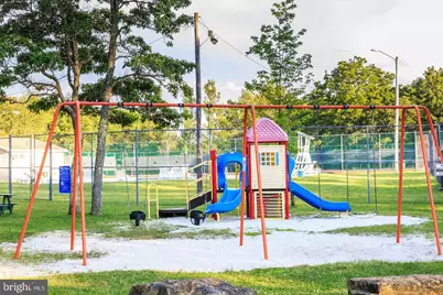 177 Elmwood Drive, Albrightsville, PA 18210 - Photo 42