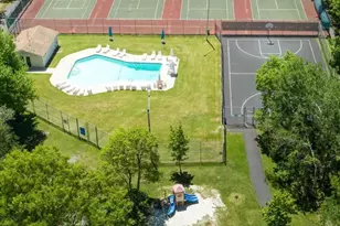 177 Elmwood Dr, Albrightsville, PA 18210 - Photo 40