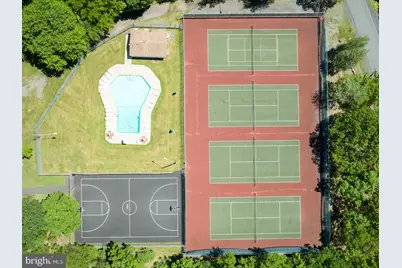 177 Elmwood Drive, Albrightsville, PA 18210 - Photo 44