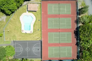 177 Elmwood Dr, Albrightsville, PA 18210 - Photo 44