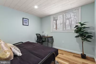 177 Elmwood Drive, Albrightsville, PA 18210 - Photo 26