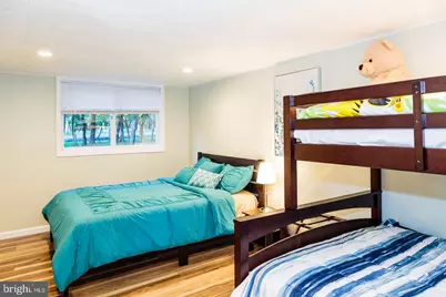 177 Elmwood Drive, Albrightsville, PA 18210 - Photo 20