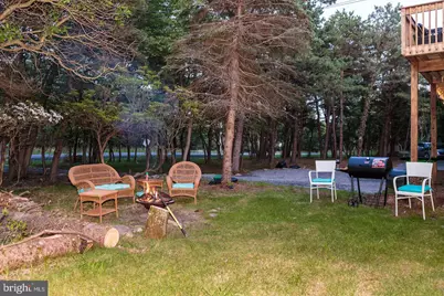 177 Elmwood Drive, Albrightsville, PA 18210 - Photo 34