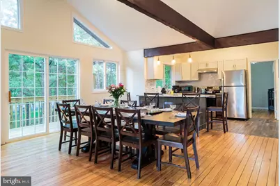 177 Elmwood Drive, Albrightsville, PA 18210 - Photo 6