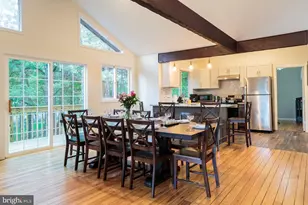 177 Elmwood Dr, Albrightsville, PA 18210 - Photo 6