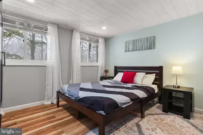 177 Elmwood Drive, Albrightsville, PA 18210 - Photo 22