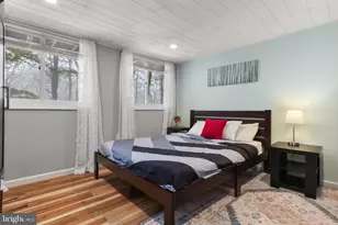 177 Elmwood Dr, Albrightsville, PA 18210 - Photo 22