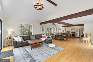 177 Elmwood Dr, Albrightsville, PA 18210 - Photo 1