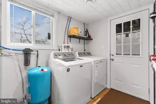 177 Elmwood Dr, Albrightsville, PA 18210 - Photo 28