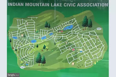 177 Elmwood Drive, Albrightsville, PA 18210 - Photo 32