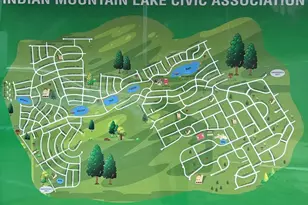 177 Elmwood Dr, Albrightsville, PA 18210 - Photo 32