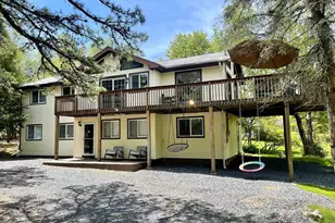 177 Elmwood Dr, Albrightsville, PA 18210 - Photo 2