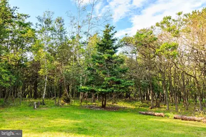 177 Elmwood Drive, Albrightsville, PA 18210 - Photo 30