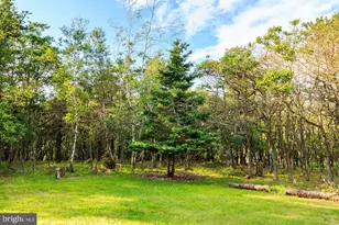 177 Elmwood Dr, Albrightsville, PA 18210 - Photo 30