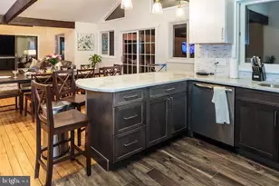 177 Elmwood Dr, Albrightsville, PA 18210 - Photo 10