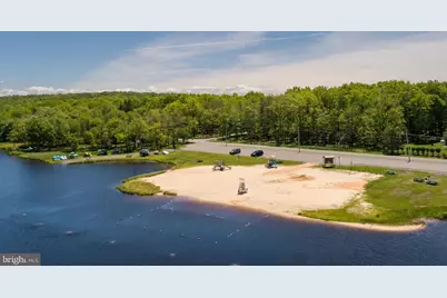 177 Elmwood Drive, Albrightsville, PA 18210 - Photo 34