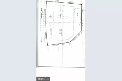 604/605 Wagner Way, Pocono Lake, PA 18347 - Photo 2