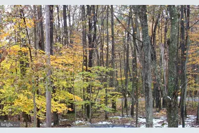 604/605 Wagner Way, Pocono Lake, PA 18347 - Photo 1