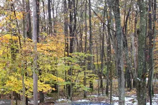 604-605 Wagner Way, Pocono Lake, PA 18347 - Photo 1