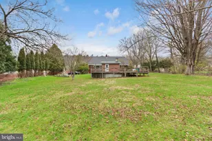 2115 W Main St, Stroudsburg, PA 18360 - Photo 6