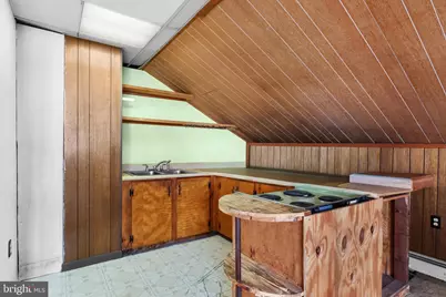 2115 W Main Street, Stroudsburg, PA 18360 - Photo 30