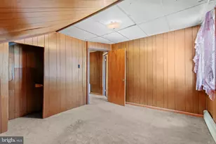 2115 W Main St, Stroudsburg, PA 18360 - Photo 34