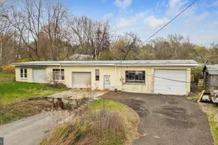 2115 W Main St, Stroudsburg, PA 18360 - Photo 40