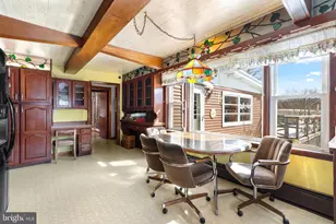 2115 W Main St, Stroudsburg, PA 18360 - Photo 18