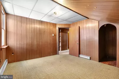 2115 W Main Street, Stroudsburg, PA 18360 - Photo 32