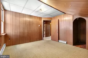 2115 W Main St, Stroudsburg, PA 18360 - Photo 32