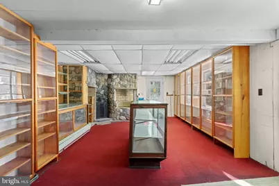 2115 W Main Street, Stroudsburg, PA 18360 - Photo 18