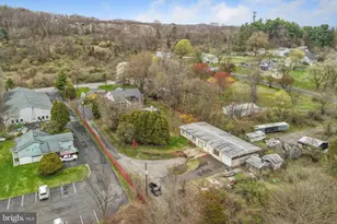 2115 W Main St, Stroudsburg, PA 18360 - Photo 2