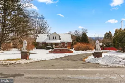 2115 W Main Street, Stroudsburg, PA 18360 - Photo 8