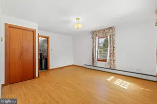 2115 W Main St, Stroudsburg, PA 18360 - Photo 20